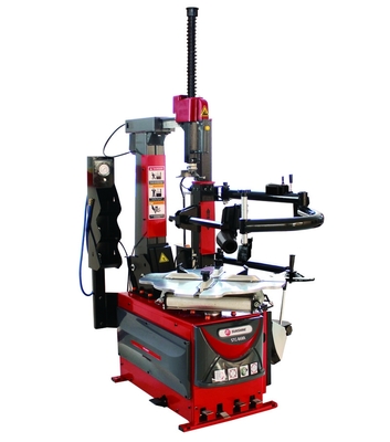 tire changer STC868R tyre changer machine automatic