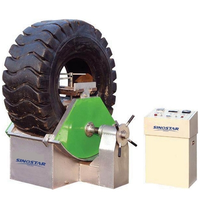 Car/Truck/OTR/Agriculture Tires Low Price Guaranteed Quality Tire Repair Equipment Machinery Vulcanizing Truck