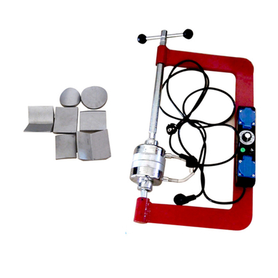 Machinery Repair Shops Manufacturer Truck Tire Vulcanizer Vulcanize Machine For Tire Repair
