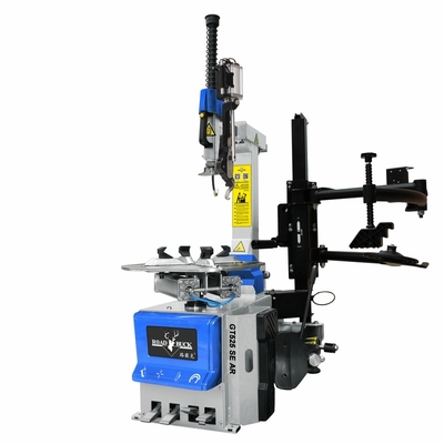 Commutatore diagnostico della gomma della macchina di riparazione automatica del centro del Se AR 4s dell'attrezzatura GT525 della gomma