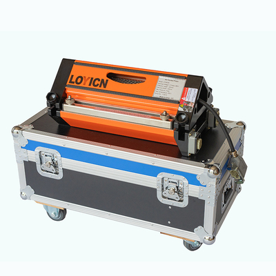 machinery repair shops china manufacturer ppr / tarpaulin finger joint pvc belt ends pvc conveyor belt hot press splicing machine